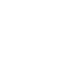 Personalized