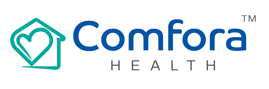 Comfora Health - Non-Medical Home Support Services in Canada